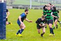 Monaghan 1st Xv V BHSFP November 29th 2014 (13)